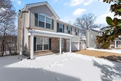 1082 Autumn Oaks Drive, Imperial, MO 63052 - Photo 3