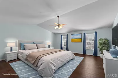 1082 Autumn Oaks Drive, Imperial, MO 63052 - Photo 25