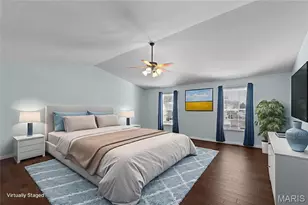 1082 Autumn Oaks Dr, Imperial, MO 63052 - Photo 25