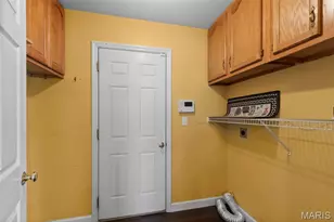 1082 Autumn Oaks Dr, Imperial, MO 63052 - Photo 19