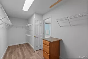 1082 Autumn Oaks Dr, Imperial, MO 63052 - Photo 33