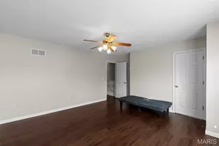 1082 Autumn Oaks Dr, Imperial, MO 63052 - Photo 29