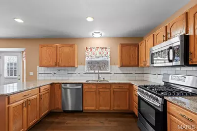 1082 Autumn Oaks Drive, Imperial, MO 63052 - Photo 17