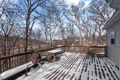 1082 Autumn Oaks Drive, Imperial, MO 63052 - Photo 41