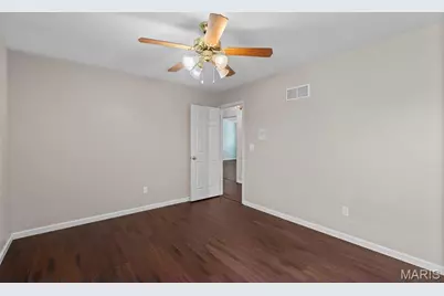 1082 Autumn Oaks Drive, Imperial, MO 63052 - Photo 35