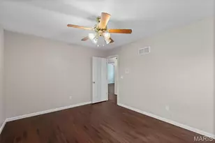 1082 Autumn Oaks Dr, Imperial, MO 63052 - Photo 35