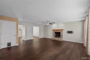 1082 Autumn Oaks Dr, Imperial, MO 63052 - Photo 11