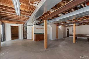 1082 Autumn Oaks Dr, Imperial, MO 63052 - Photo 37