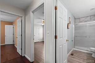 1082 Autumn Oaks Dr, Imperial, MO 63052 - Photo 23