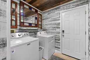 166 Shady Crk Ln, Foristell, MO 63348 - Photo 15