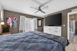 166 Shady Crk Ln, Foristell, MO 63348 - Photo 17