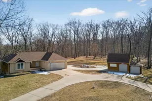 166 Shady Crk Ln, Foristell, MO 63348 - Photo 35