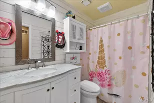 166 Shady Crk Ln, Foristell, MO 63348 - Photo 23