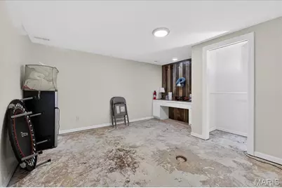 166 Shady Creek Lane, Foristell, MO 63348 - Photo 25