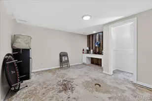 166 Shady Crk Ln, Foristell, MO 63348 - Photo 25