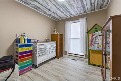 166 Shady Creek Lane, Foristell, MO 63348 - Photo 21