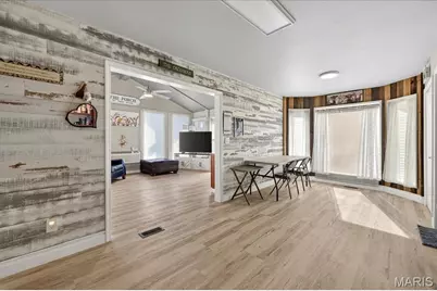 166 Shady Creek Lane, Foristell, MO 63348 - Photo 9