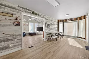 166 Shady Crk Ln, Foristell, MO 63348 - Photo 9