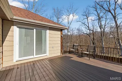 166 Shady Creek Lane, Foristell, MO 63348 - Photo 29