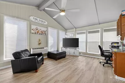 166 Shady Creek Lane, Foristell, MO 63348 - Photo 11