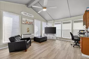 166 Shady Crk Ln, Foristell, MO 63348 - Photo 11