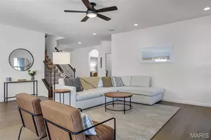 610 Cruden Bay Ct, Dardenne Prairie, MO 63368 - Photo 9