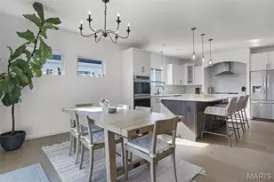 610 Cruden Bay Ct, Dardenne Prairie, MO 63368 - Photo 13