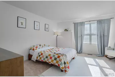 610 Cruden Bay Court, Dardenne Prairie, MO 63368 - Photo 33