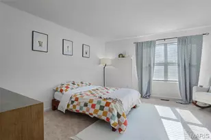 610 Cruden Bay Ct, Dardenne Prairie, MO 63368 - Photo 33