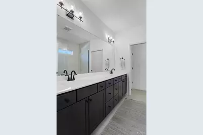 610 Cruden Bay Court, Dardenne Prairie, MO 63368 - Photo 29