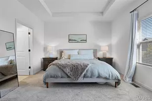 610 Cruden Bay Ct, Dardenne Prairie, MO 63368 - Photo 25