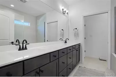 610 Cruden Bay Court, Dardenne Prairie, MO 63368 - Photo 27