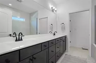 610 Cruden Bay Ct, Dardenne Prairie, MO 63368 - Photo 27