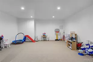 610 Cruden Bay Ct, Dardenne Prairie, MO 63368 - Photo 45