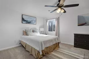 610 Cruden Bay Ct, Dardenne Prairie, MO 63368 - Photo 41