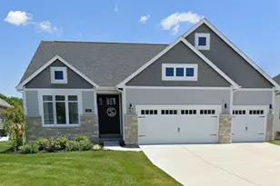 610 Cruden Bay Ct, Dardenne Prairie, MO 63368 - Photo 1