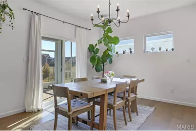 610 Cruden Bay Court, Dardenne Prairie, MO 63368 - Photo 11