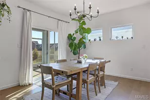 610 Cruden Bay Ct, Dardenne Prairie, MO 63368 - Photo 11