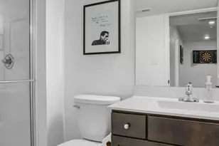 610 Cruden Bay Ct, Dardenne Prairie, MO 63368 - Photo 43