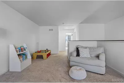 610 Cruden Bay Court, Dardenne Prairie, MO 63368 - Photo 23