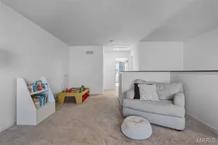 610 Cruden Bay Ct, Dardenne Prairie, MO 63368 - Photo 23