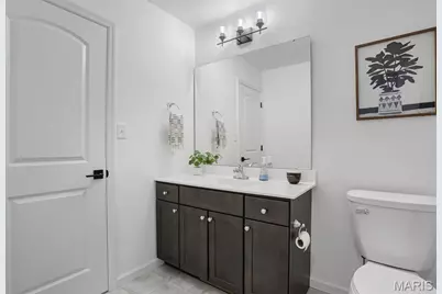 610 Cruden Bay Court, Dardenne Prairie, MO 63368 - Photo 31