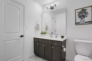 610 Cruden Bay Ct, Dardenne Prairie, MO 63368 - Photo 31