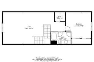 610 Cruden Bay Ct, Dardenne Prairie, MO 63368 - Photo 49