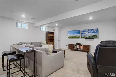 610 Cruden Bay Court, Dardenne Prairie, MO 63368 - Photo 39