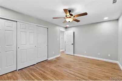 4510 Little Rock Road #J, Saint Louis, MO 63128 - Photo 11