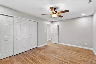 4510 Little Rock Rd, Saint Louis, MO 63128 - Photo 11