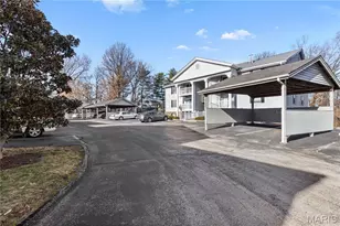 4510 Little Rock Rd, Saint Louis, MO 63128 - Photo 19