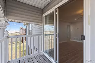 4510 Little Rock Rd, Saint Louis, MO 63128 - Photo 17