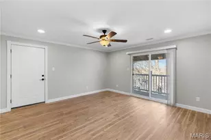 4510 Little Rock Rd, Saint Louis, MO 63128 - Photo 5